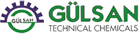 Gülsan Endüstriyel